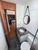 Apartamento, 2 quartos, 59 m² - Foto 6
