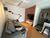 Apartamento, 2 quartos, 59 m² - Foto 1