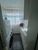 Apartamento, 2 quartos, 59 m² - Foto 2
