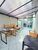 Casa, 3 quartos, 104 m² - Foto 4