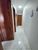 Casa, 3 quartos, 104 m² - Foto 2