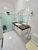 Casa, 3 quartos, 104 m² - Foto 1