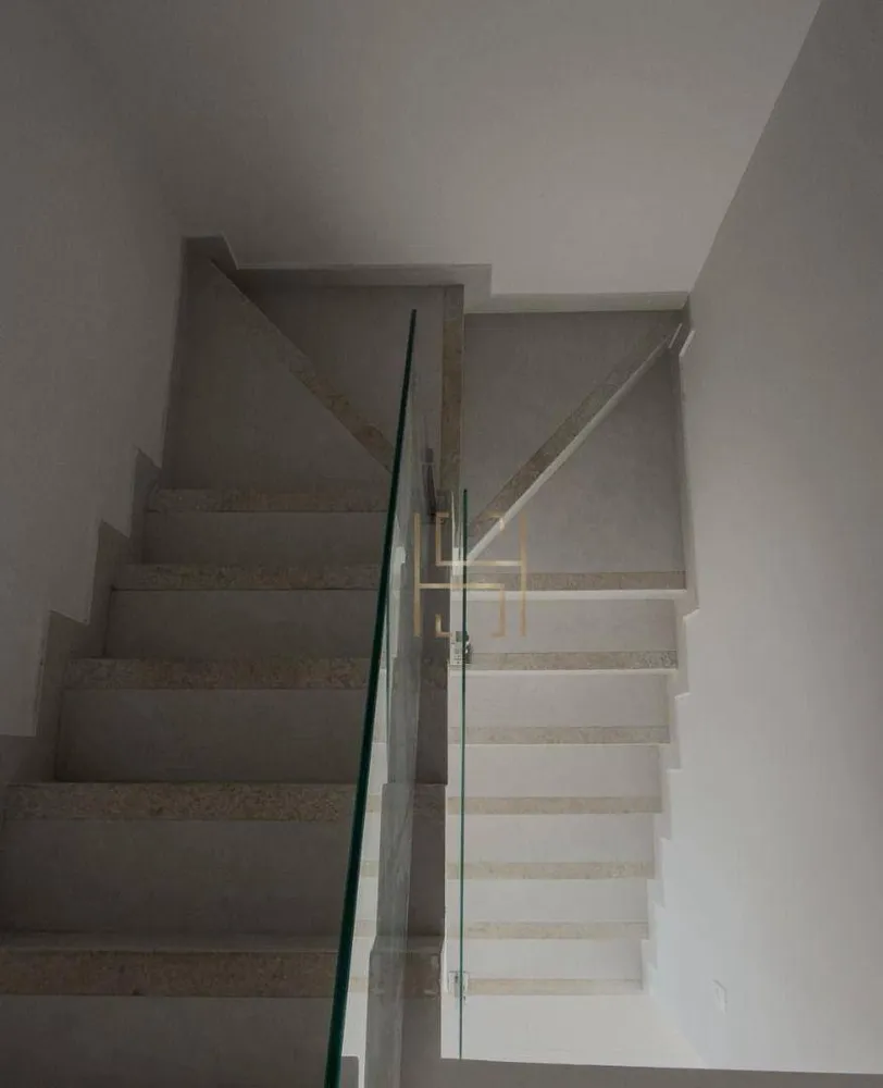 Casa, 4 quartos, 180 m² - Foto 4
