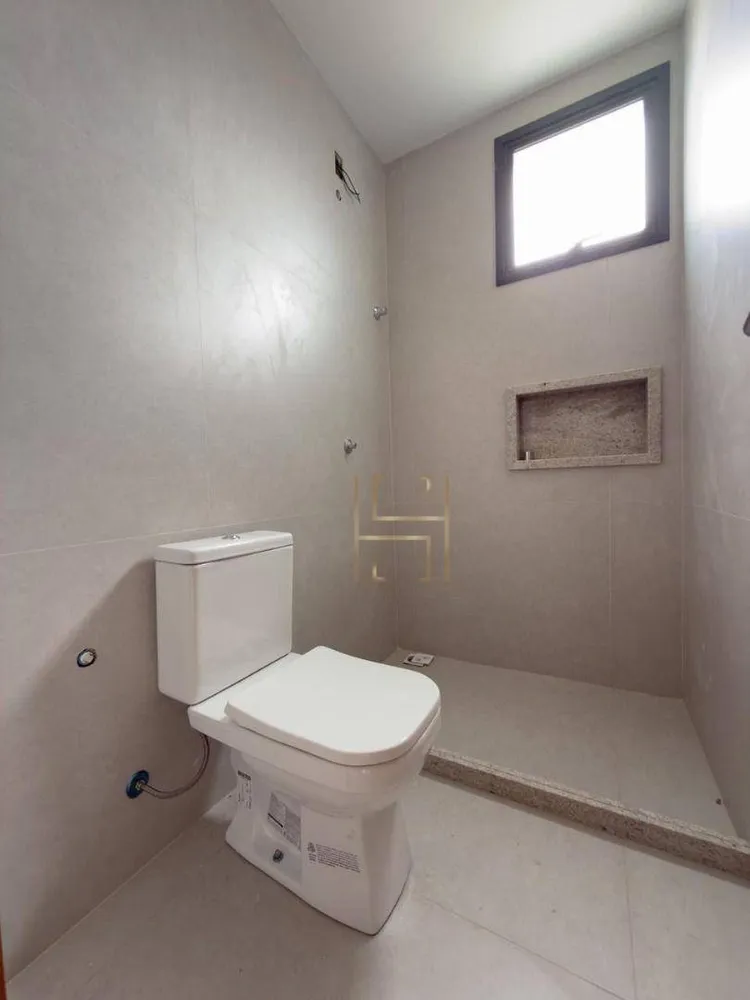 Casa, 4 quartos, 180 m² - Foto 2