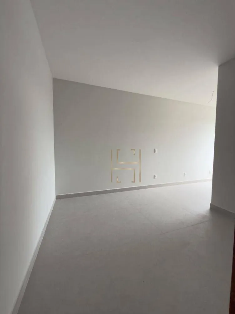 Casa, 4 quartos, 180 m² - Foto 10