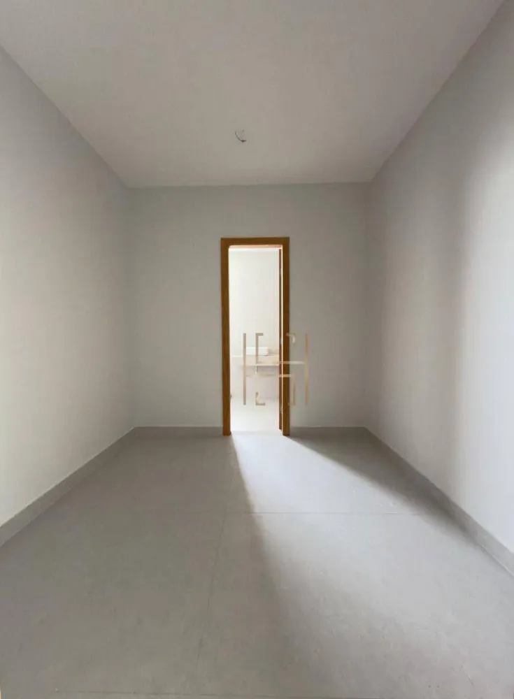 Casa, 4 quartos, 180 m² - Foto 11