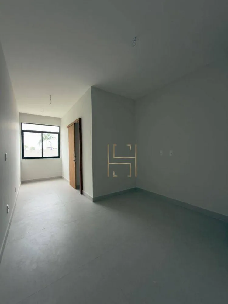 Casa, 4 quartos, 180 m² - Foto 13