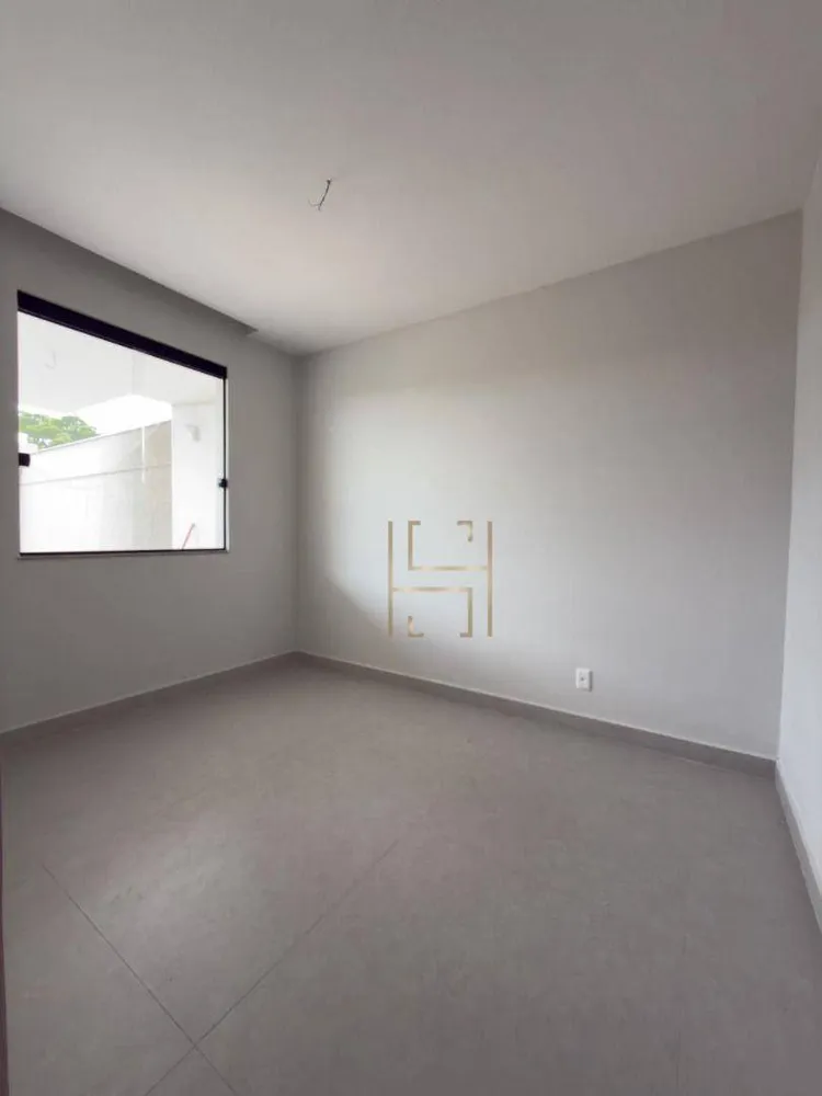 Casa, 4 quartos, 180 m² - Foto 9