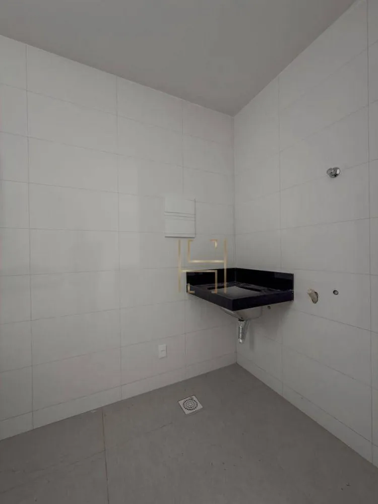 Casa, 4 quartos, 180 m² - Foto 12