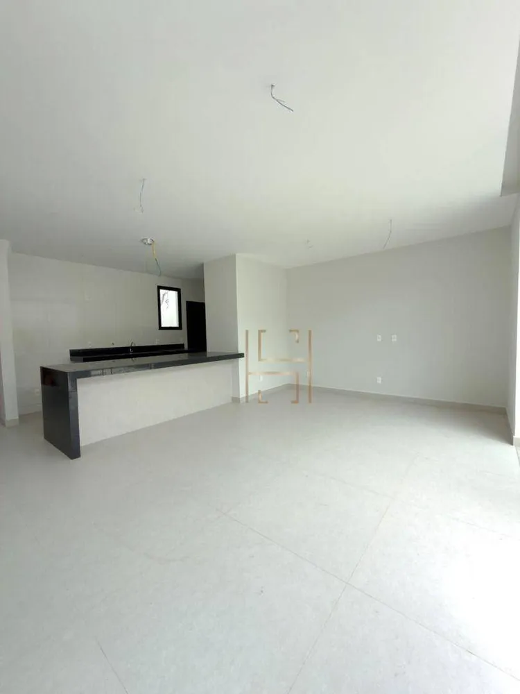 Casa, 4 quartos, 180 m² - Foto 7