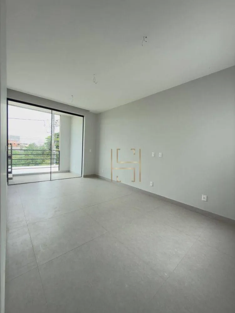 Casa, 4 quartos, 180 m² - Foto 6