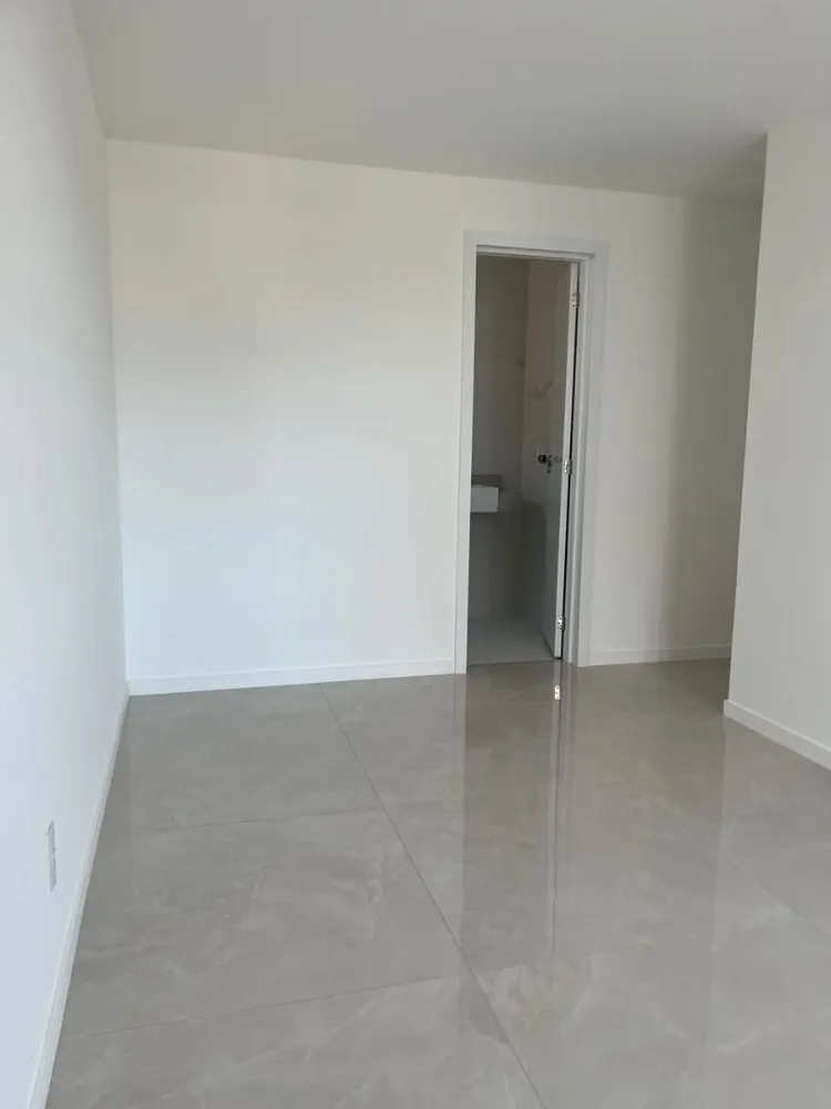 Apartamento, 2 quartos, 80 m² - Foto 6