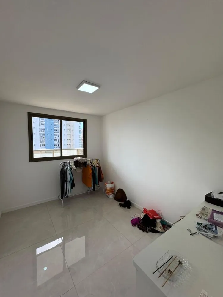 Apartamento, 2 quartos, 80 m² - Foto 4