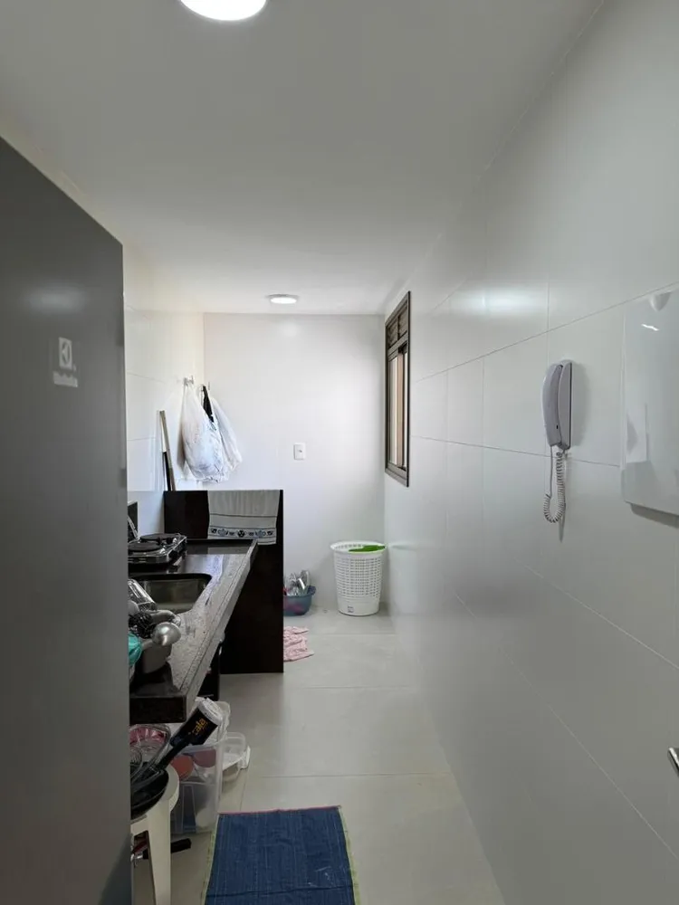 Apartamento, 2 quartos, 80 m² - Foto 7