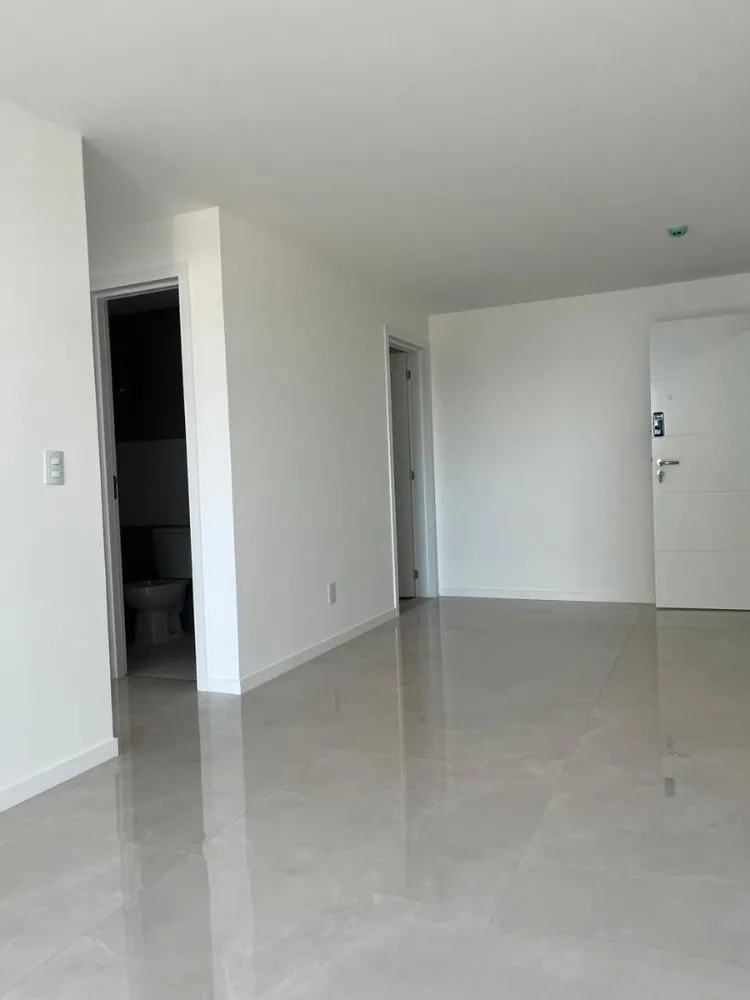 Apartamento, 2 quartos, 80 m² - Foto 3