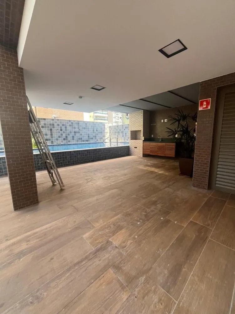 Apartamento, 2 quartos, 80 m² - Foto 8