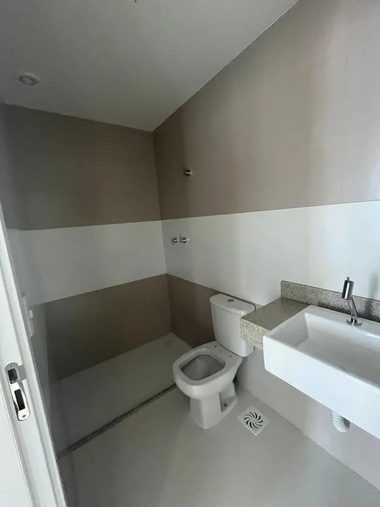 Apartamento, 2 quartos, 80 m² - Foto 1