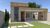 Casa, 3 quartos, 117 m² - Foto 2