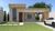 Casa, 3 quartos, 117 m² - Foto 1