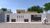 Casa, 3 quartos, 117 m² - Foto 5