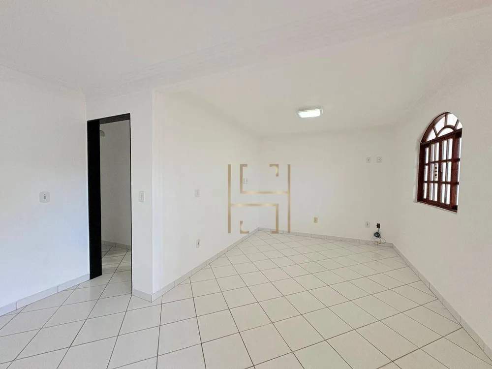 Casa, 5 quartos, 120 m² - Foto 5