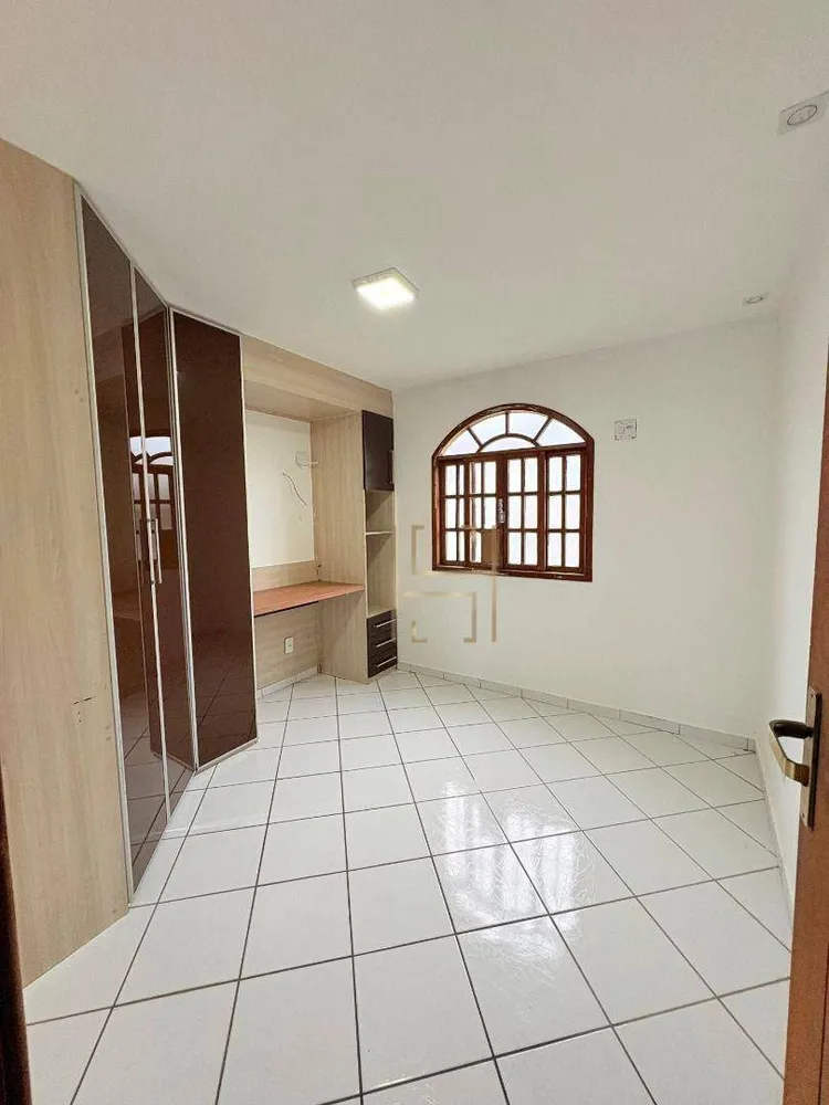 Casa, 5 quartos, 120 m² - Foto 9