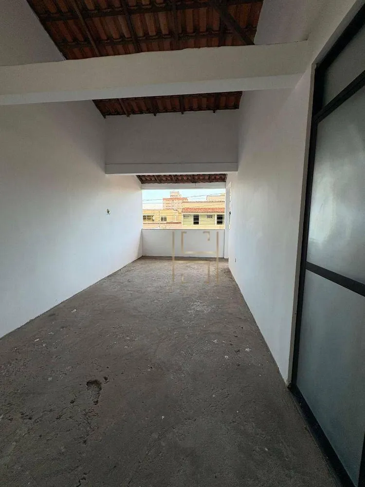 Casa, 5 quartos, 120 m² - Foto 14