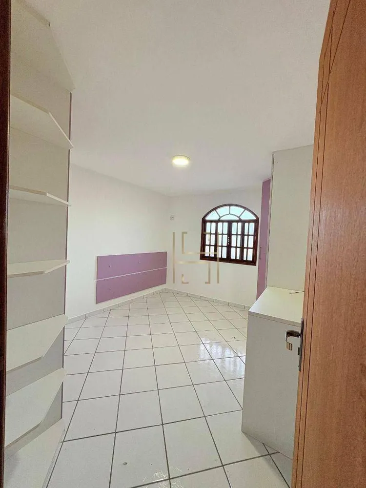 Casa, 5 quartos, 120 m² - Foto 8