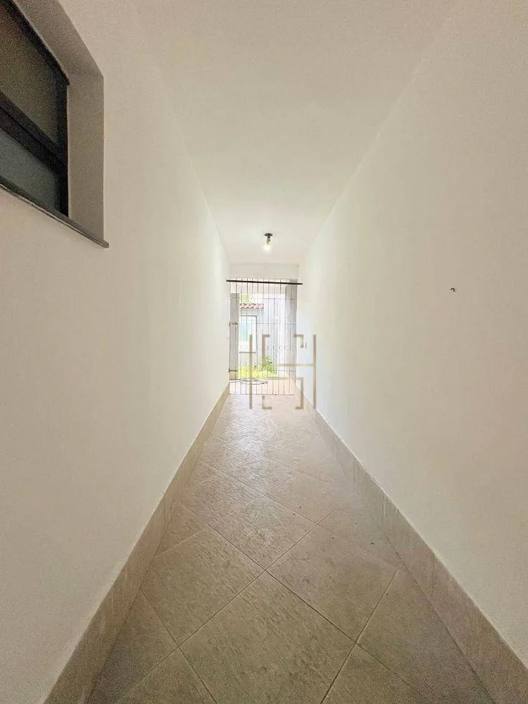 Casa, 5 quartos, 120 m² - Foto 3