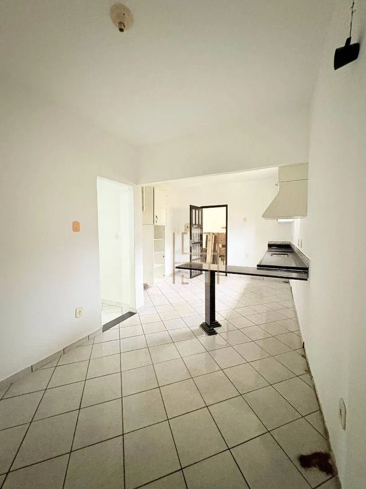 Casa, 5 quartos, 120 m² - Foto 15