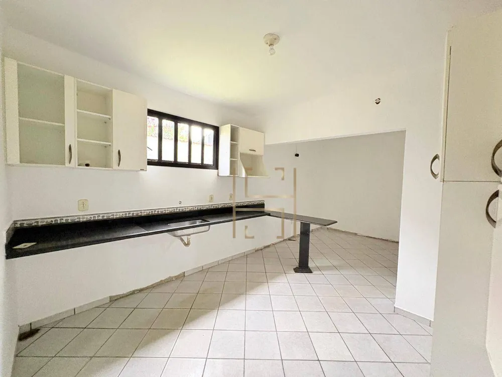 Casa, 5 quartos, 120 m² - Foto 12