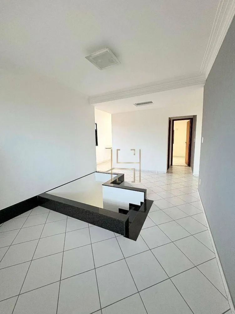 Casa, 5 quartos, 120 m² - Foto 10