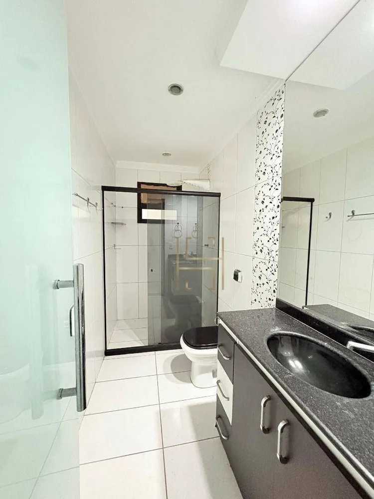 Casa, 5 quartos, 120 m² - Foto 13