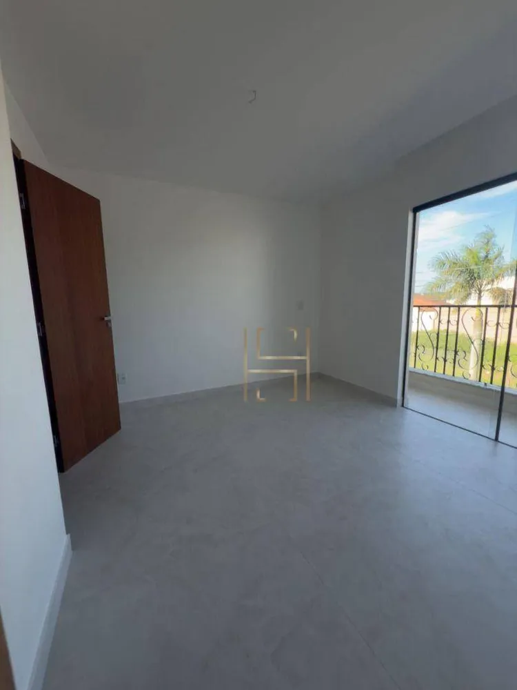 Casa, 3 quartos, 128 m² - Foto 11