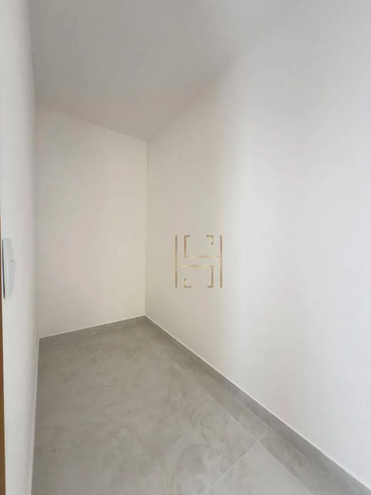 Casa, 3 quartos, 128 m² - Foto 10