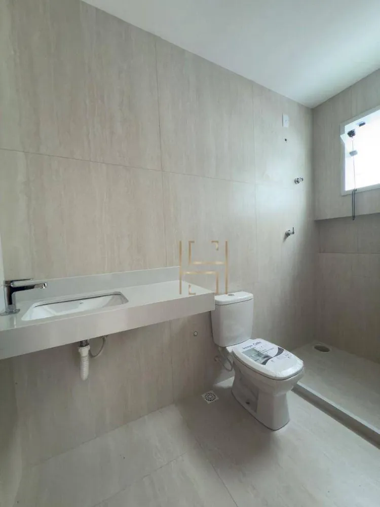 Casa, 3 quartos, 128 m² - Foto 8