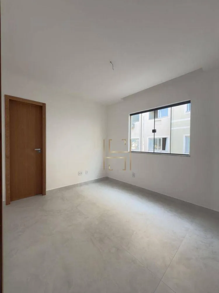 Casa, 3 quartos, 128 m² - Foto 12