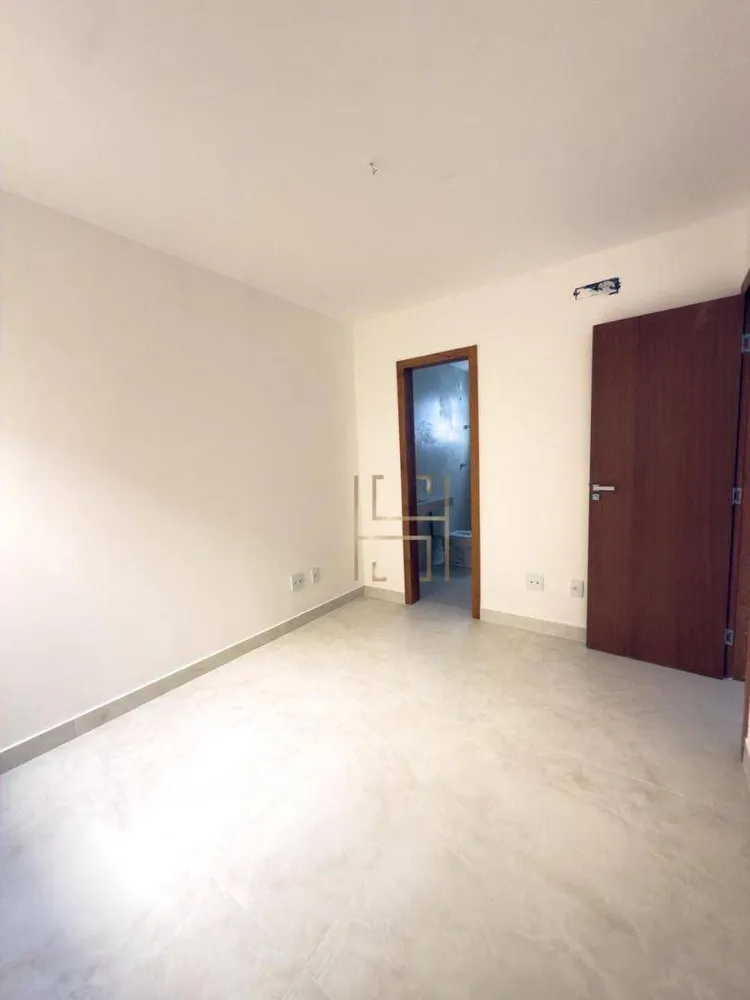 Casa, 3 quartos, 128 m² - Foto 9