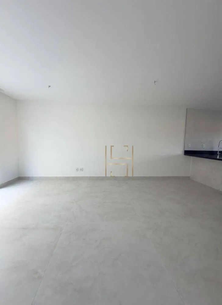 Casa, 3 quartos, 128 m² - Foto 5