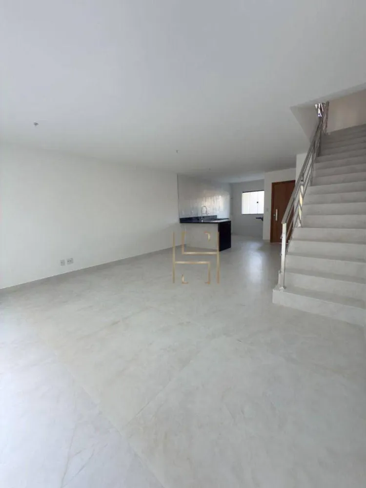 Casa, 3 quartos, 128 m² - Foto 6