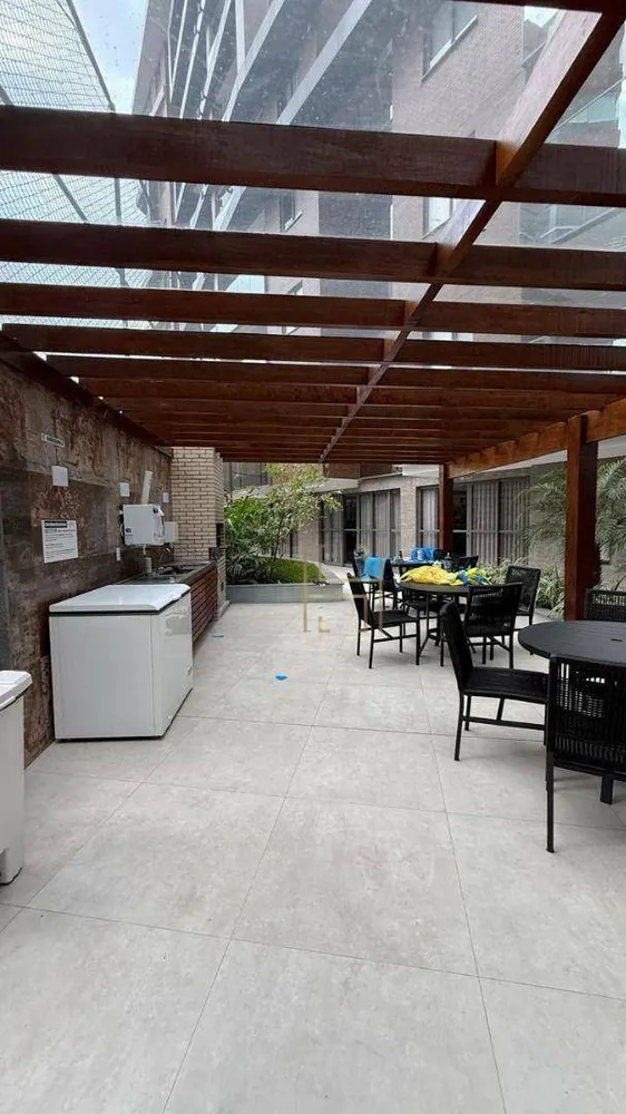 Apartamento, 2 quartos, 64 m² - Foto 15