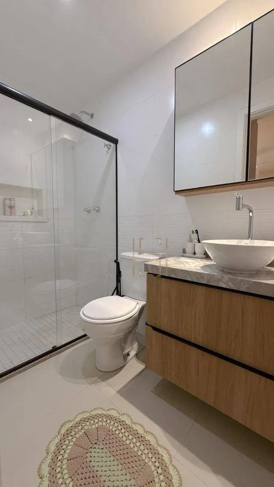 Apartamento, 2 quartos, 64 m² - Foto 7