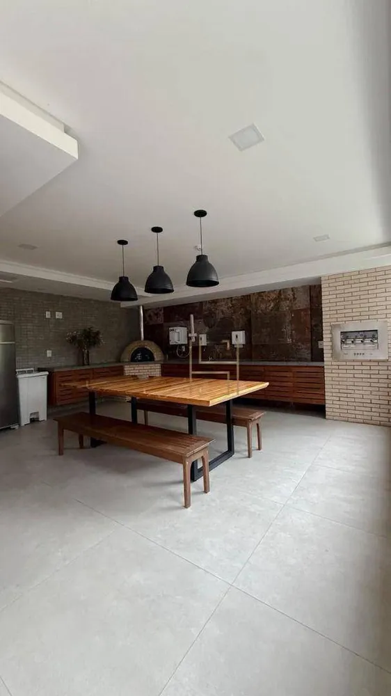 Apartamento, 2 quartos, 64 m² - Foto 11