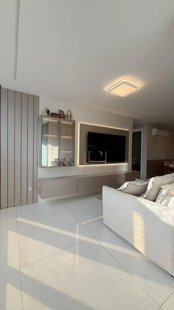 Apartamento, 2 quartos, 64 m² - Foto 2