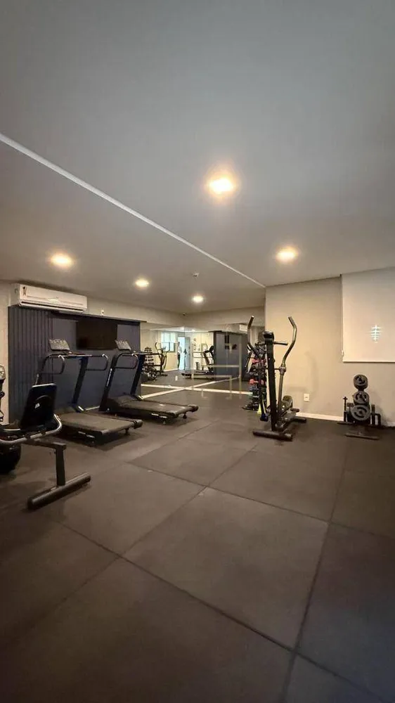 Apartamento, 2 quartos, 64 m² - Foto 13