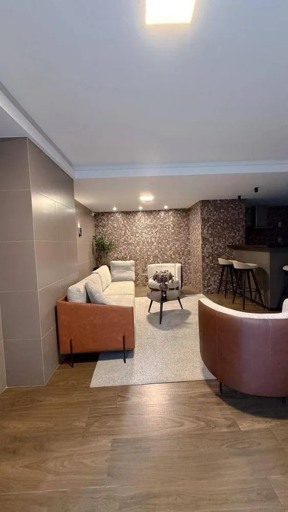 Apartamento, 2 quartos, 64 m² - Foto 8