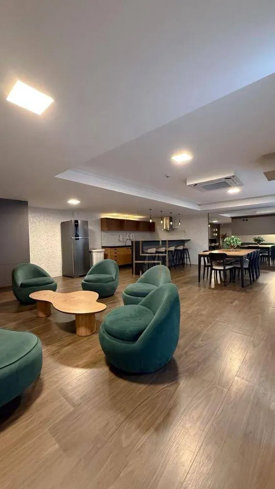 Apartamento, 2 quartos, 64 m² - Foto 16