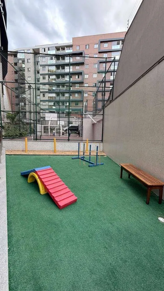Apartamento, 2 quartos, 64 m² - Foto 12