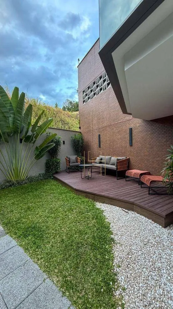 Apartamento, 2 quartos, 64 m² - Foto 14