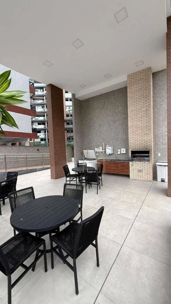 Apartamento, 2 quartos, 64 m² - Foto 9